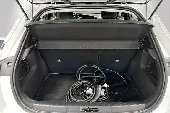 Opel Mokka 2023 photo 5