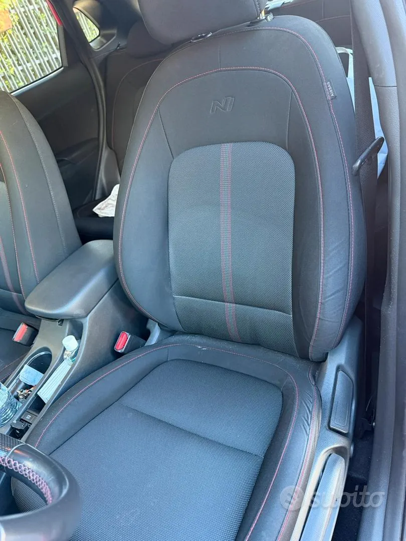Hyundai Kona 2021 photo 4