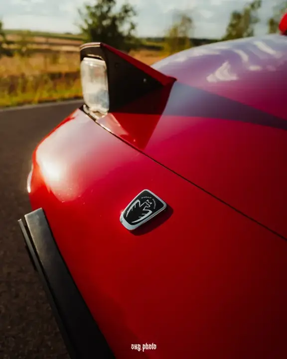 Toyota Mr2 1991 photo 3