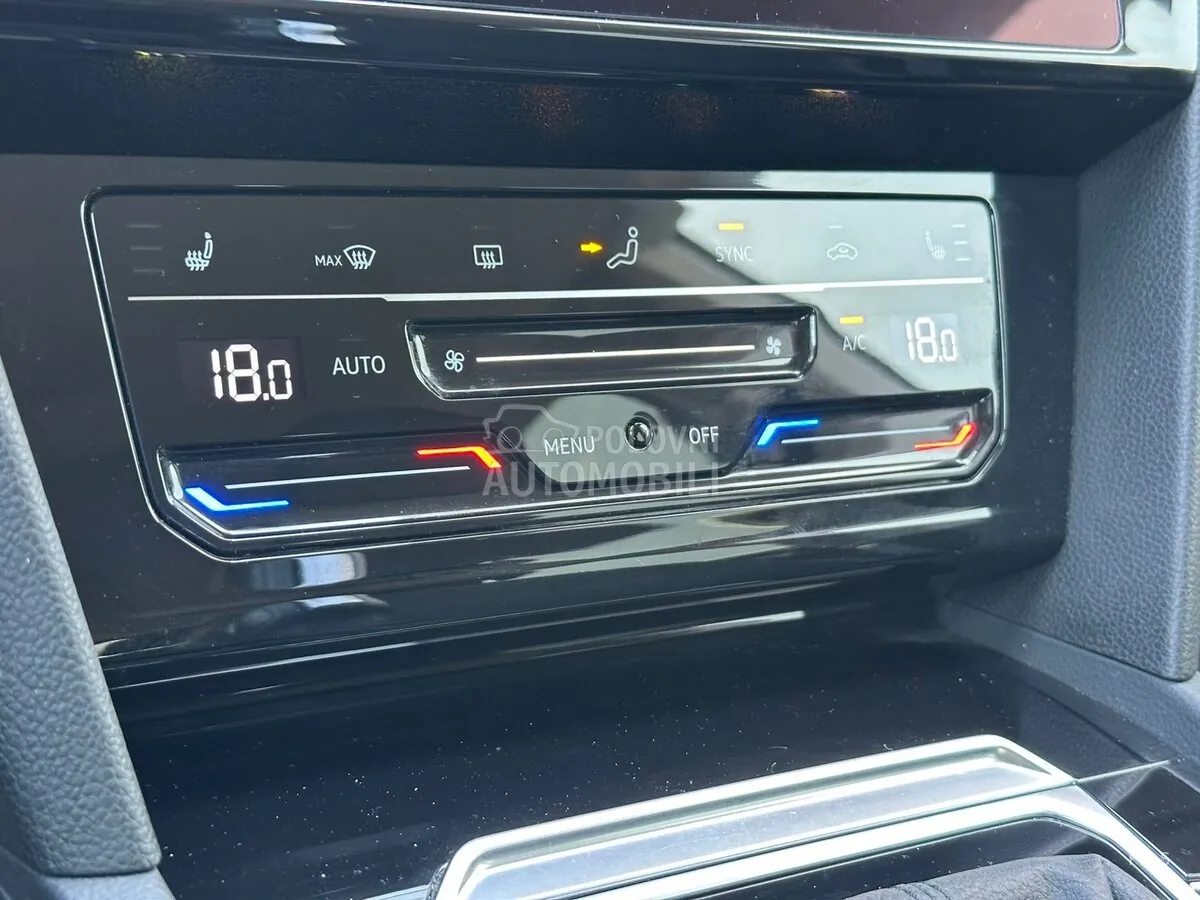 Volkswagen Arteon 2024 photo 3