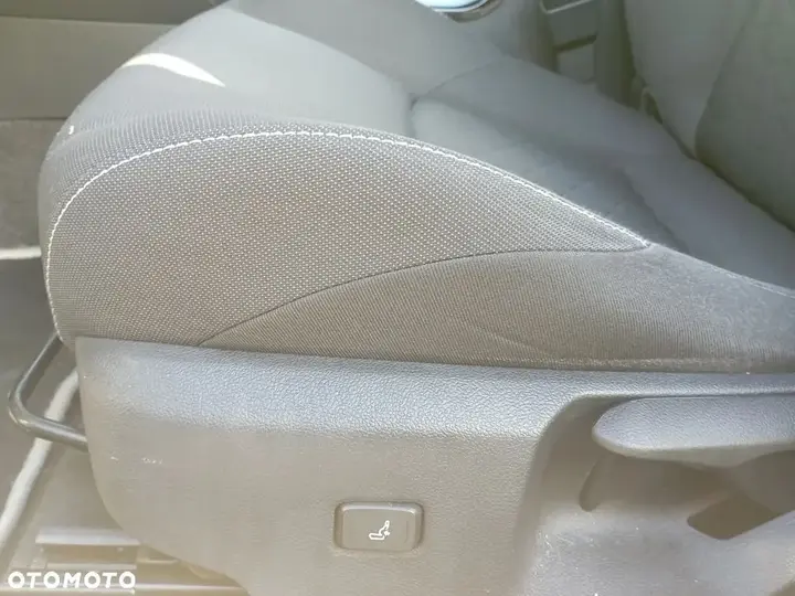 Toyota Corolla 2021 photo 5