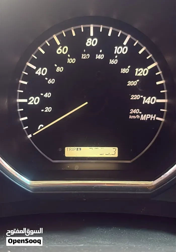 Lexus Rx 350 2008 photo 5