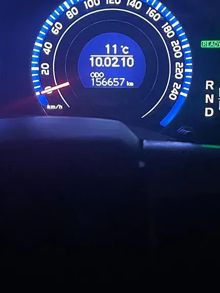 Toyota Auris 2012 photo 5