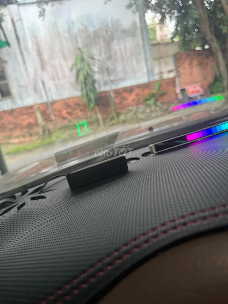 Toyota Camry 2002 photo 4