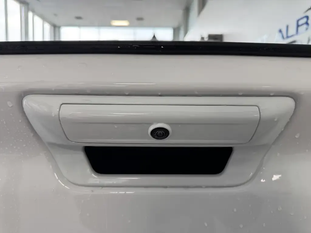 Ram 1500 2026 photo 5