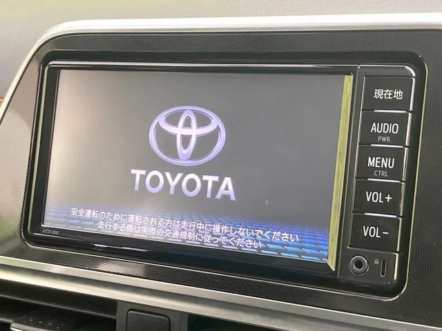 Toyota Sienna G 2018 photo 3