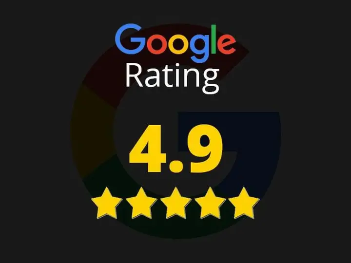 Mercedes-Benz S-Class 2024 photo 3