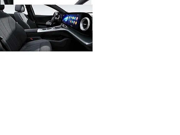 Mercedes-Benz C300 2027 photo 3