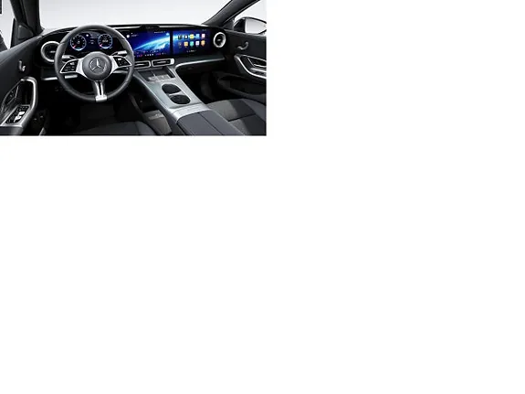 Mercedes-Benz C300 2027 photo 4