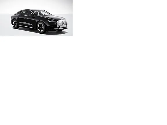Mercedes-Benz C300