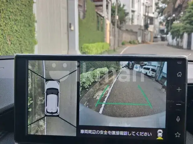Toyota Raize 2026 photo 5