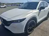 Mazda Cx-5 2024 photo 2