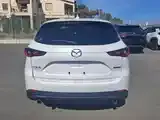 Mazda Cx-5 2024 photo 4