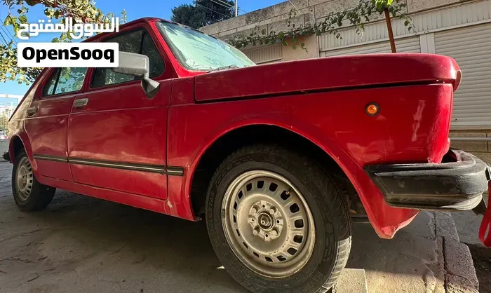 Fiat 127 1979 photo 2