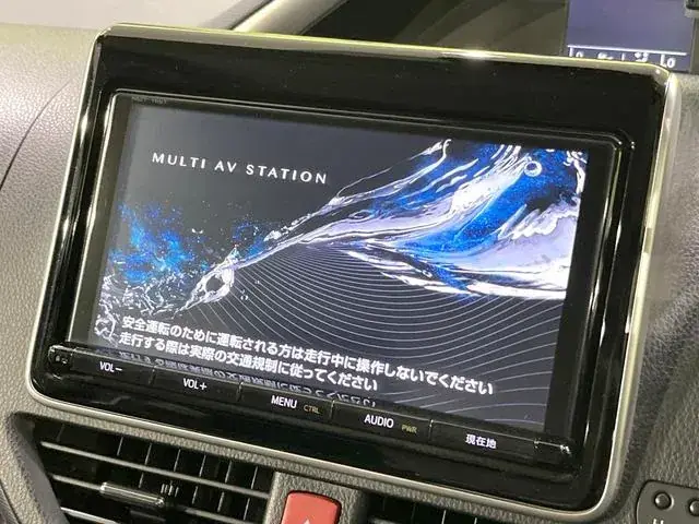 Toyota Volkswagen Gs Ii 2017 photo 4