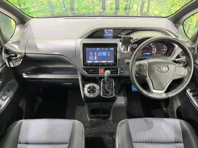 Toyota Volkswagen Gs Ii 2017 photo 2