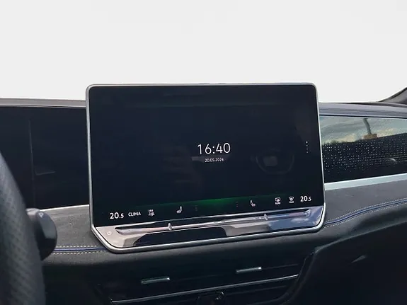 Volkswagen Passat 2025 photo 3
