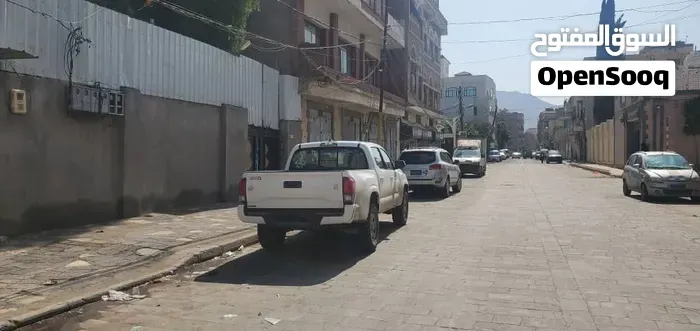 Toyota Tacoma 2018 photo 3