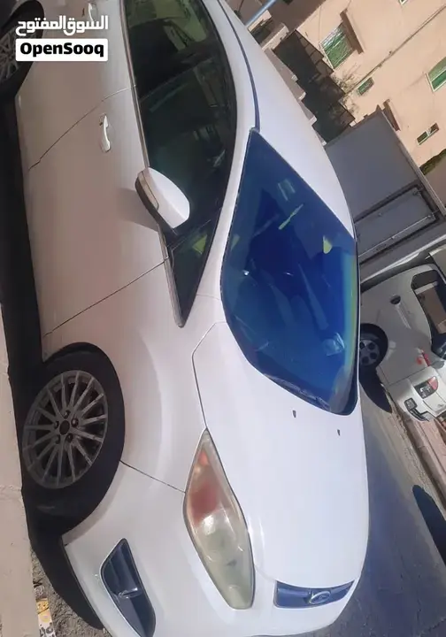 Ford C-Max 2013 photo 2
