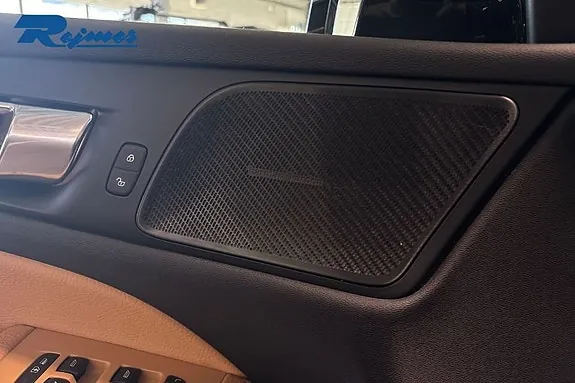 Volvo V60 2020 photo 4