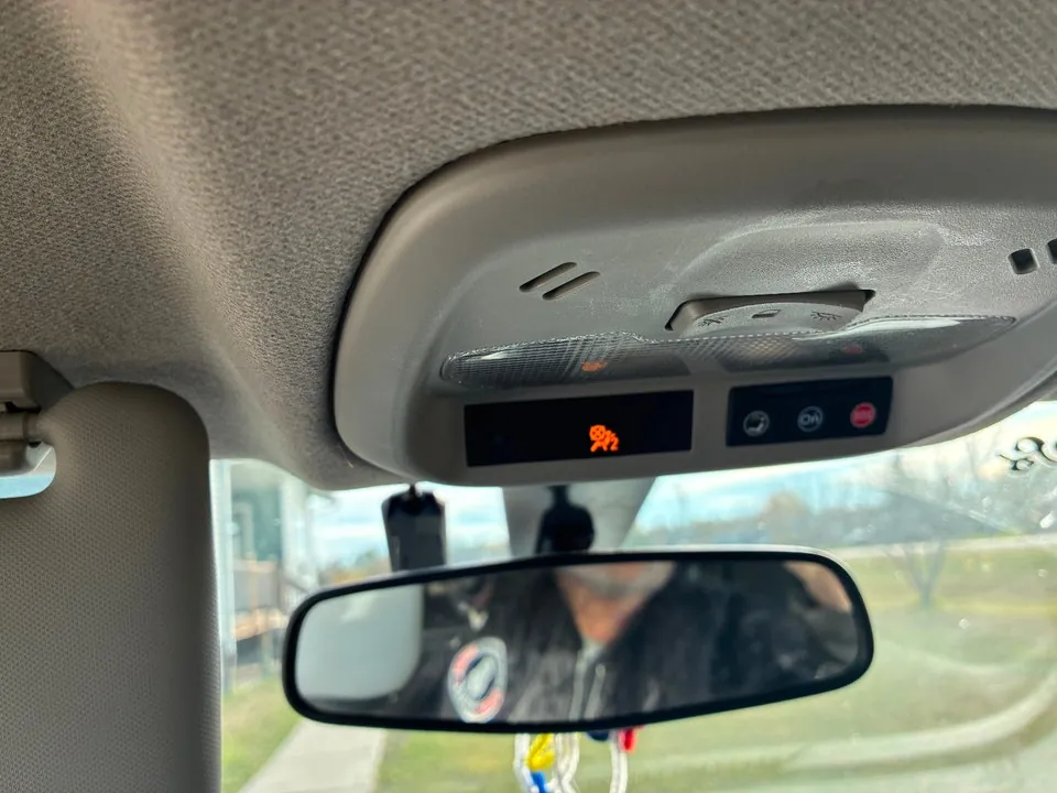Chevrolet Spark 2021 photo 5