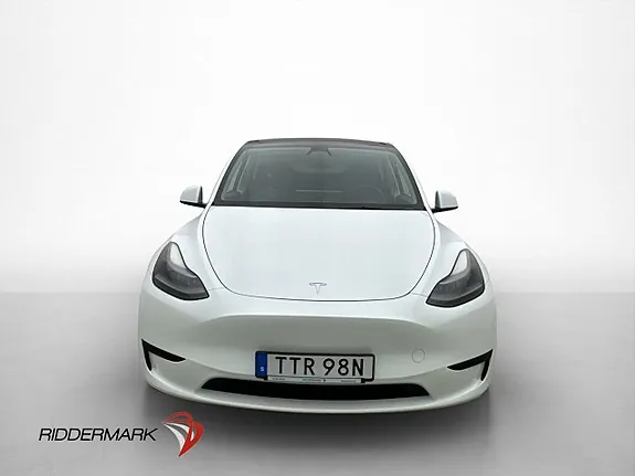 Tesla Model Y 2023 photo 3