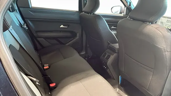 Dacia Bigster 2026 photo 5