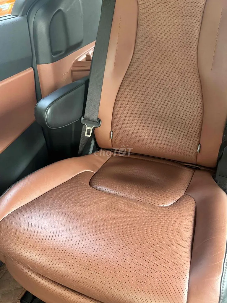 Kia Carnival 2022 photo 4