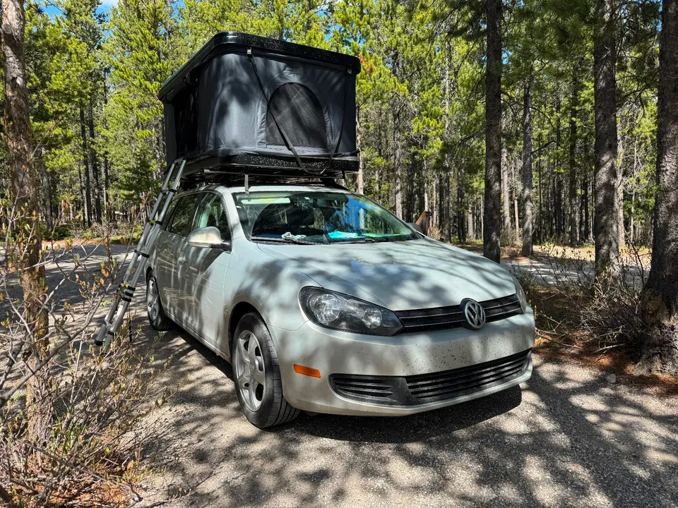 Volkswagen Jetta 2011 photo 4