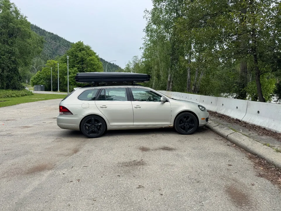Volkswagen Jetta 2011 photo 2