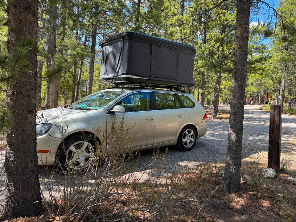 Volkswagen Jetta 2011 photo 3