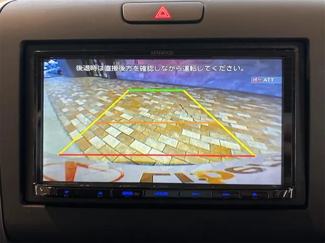 Honda Freed 2022 photo 3