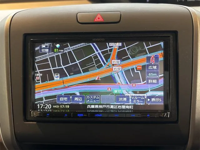 Honda Freed 2022 photo 2