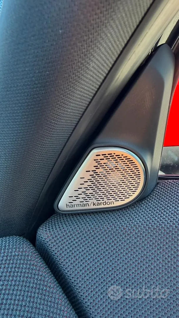Mini Mini Countryman 2024 photo 4