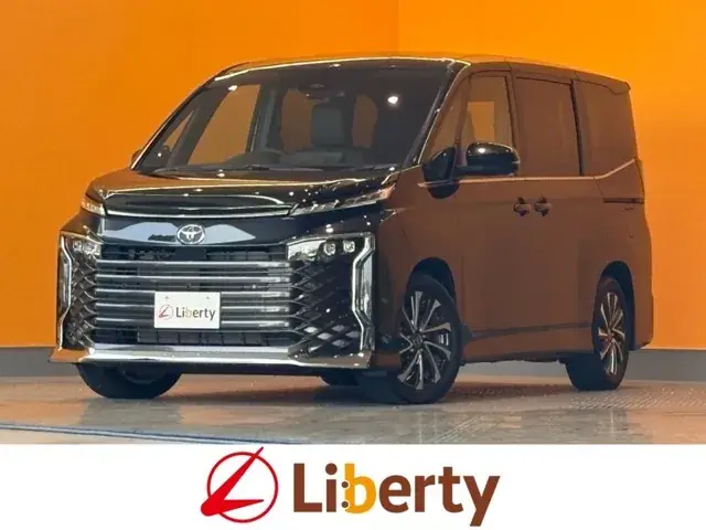 Toyota Corolla Cross 2026 photo 2