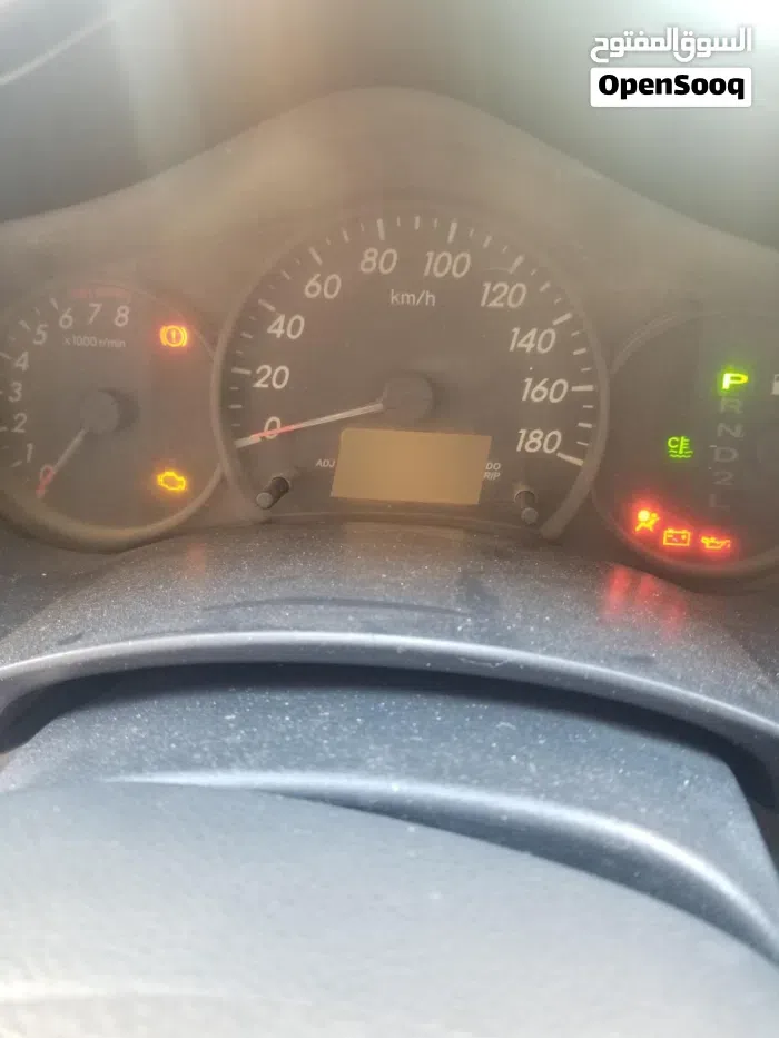 Daihatsu Terios 2013 photo 3