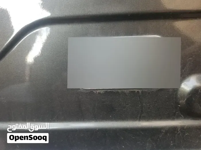 Daihatsu Terios 2013 photo 4
