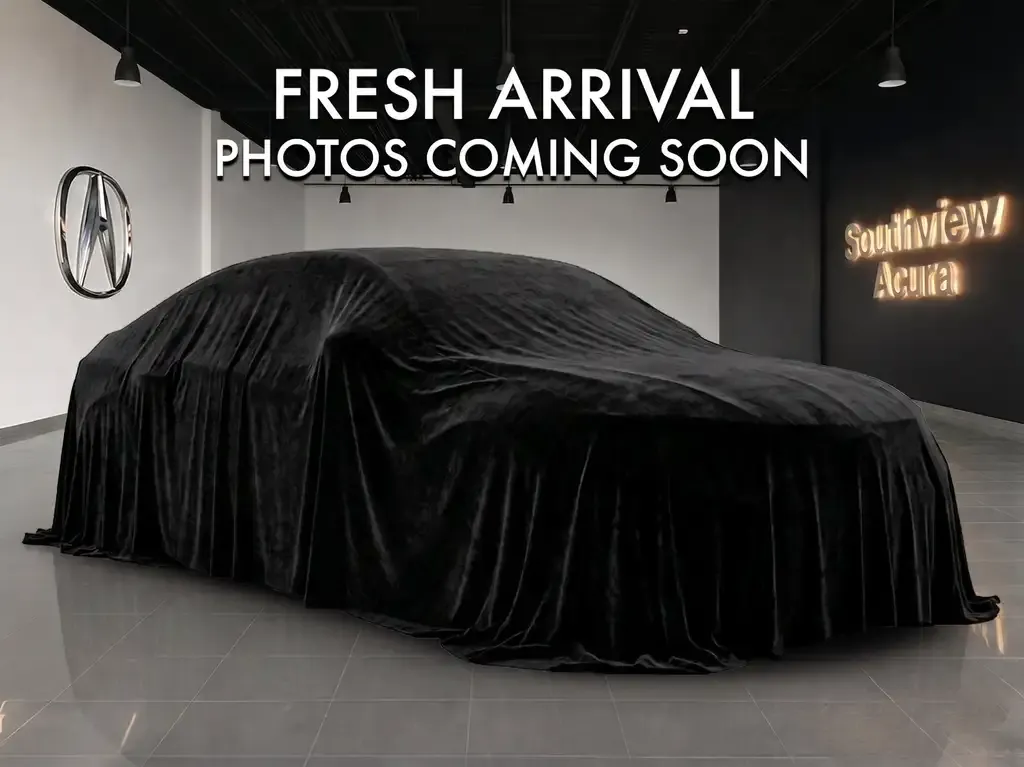Buick Enclave 2017 photo 2