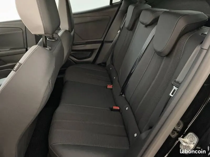 Opel Mokka 2025 photo 5