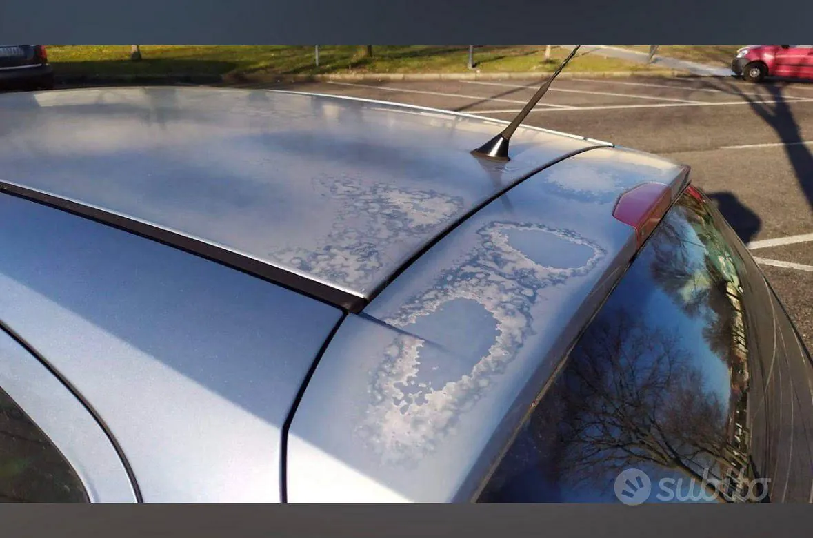 Opel Corsa 2011 photo 4