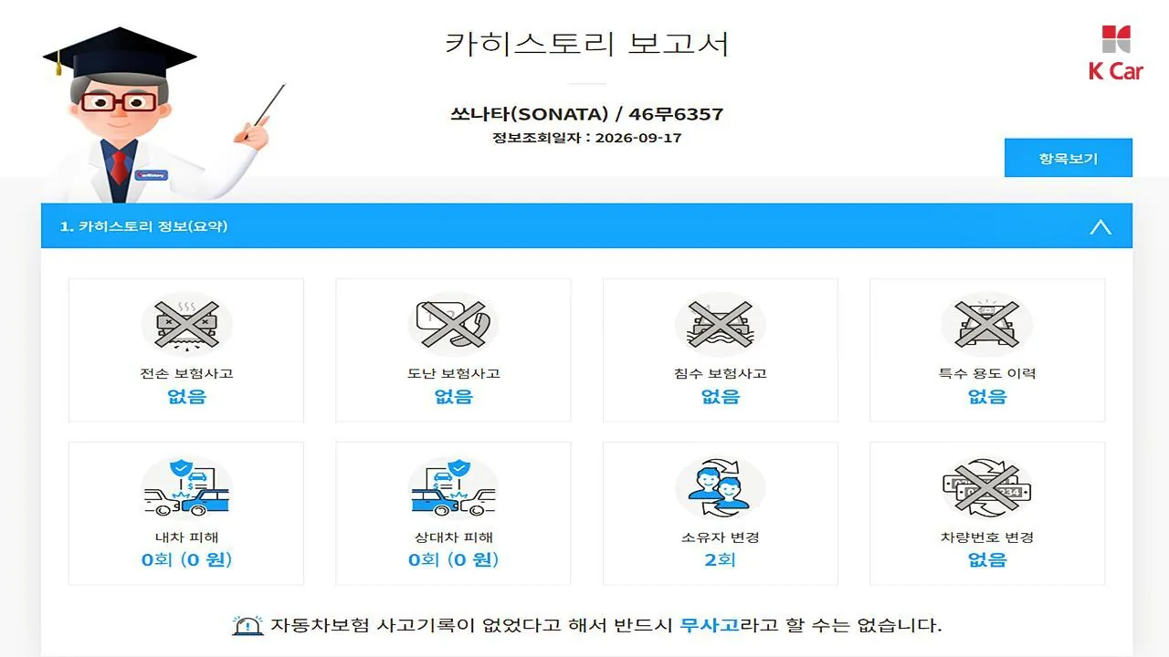Hyundai Sonata 2013 photo 5