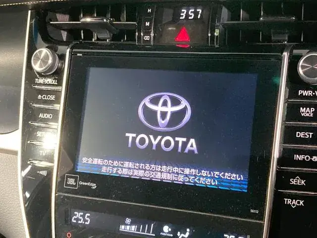 Toyota Hilux 2014 photo 3