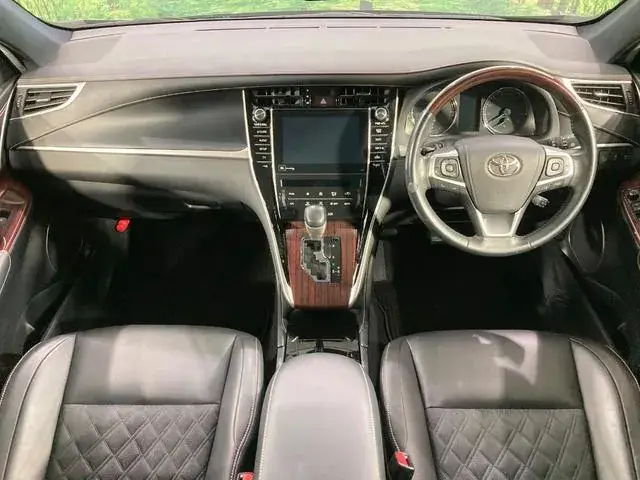 Toyota Hilux 2014 photo 2