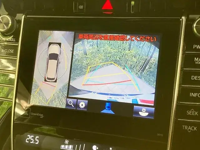 Toyota Hilux 2014 photo 4
