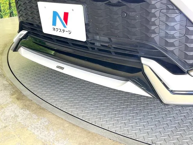 Toyota Corolla Cross 2025 photo 3