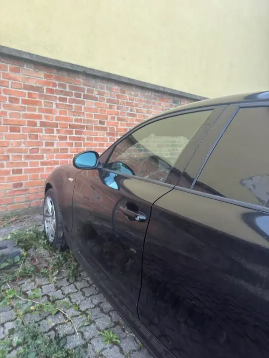 BMW 1 Series 2005 photo 3