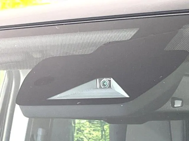 Mitsubishi Delica D 2026 photo 5