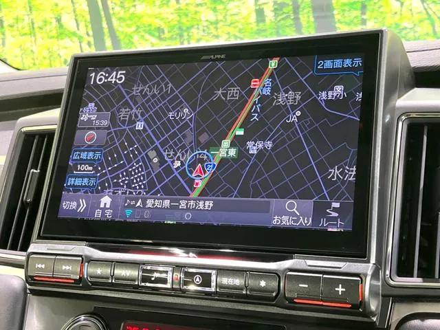 Mitsubishi Delica D 2026 photo 3