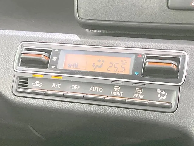 Suzuki Wagon R 2019 photo 4