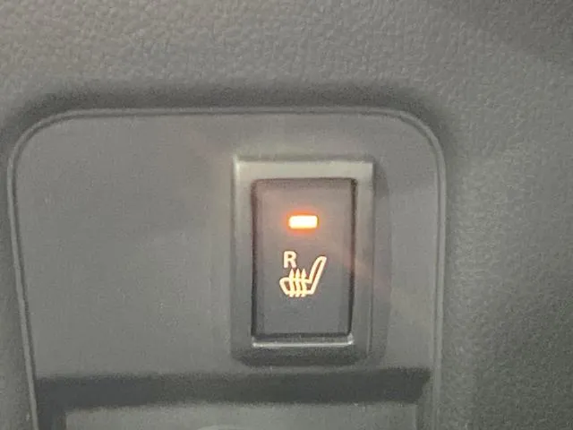 Suzuki Wagon R 2019 photo 3